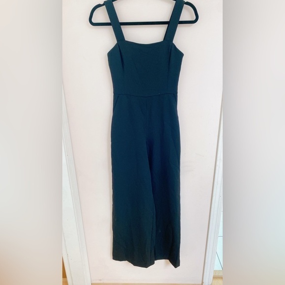 Aritzia Wilfred Picard Jumpsuit - Picture 2 of 5